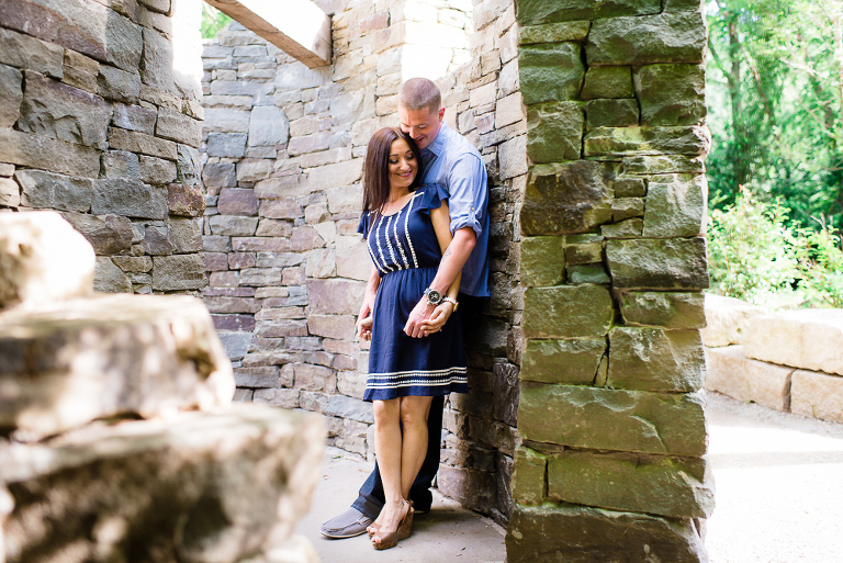 nj-engagement-photographer-6
