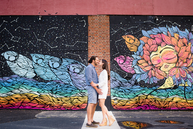 nj-engagement-photographer-7