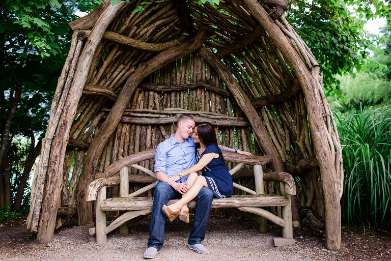 nj-engagement-photographer-7