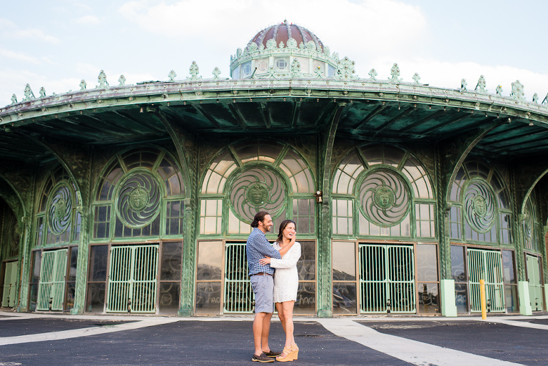 nj-engagement-photographer-8