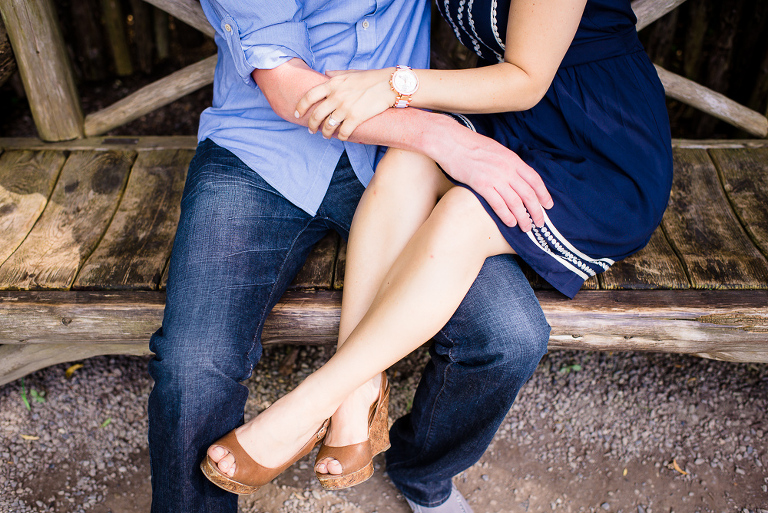 nj-engagement-photographer-8