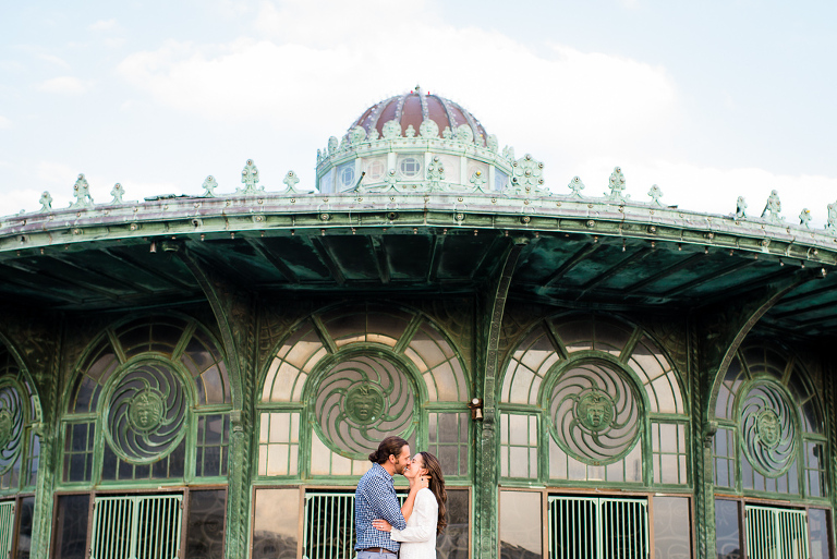 nj-engagement-photographer-9
