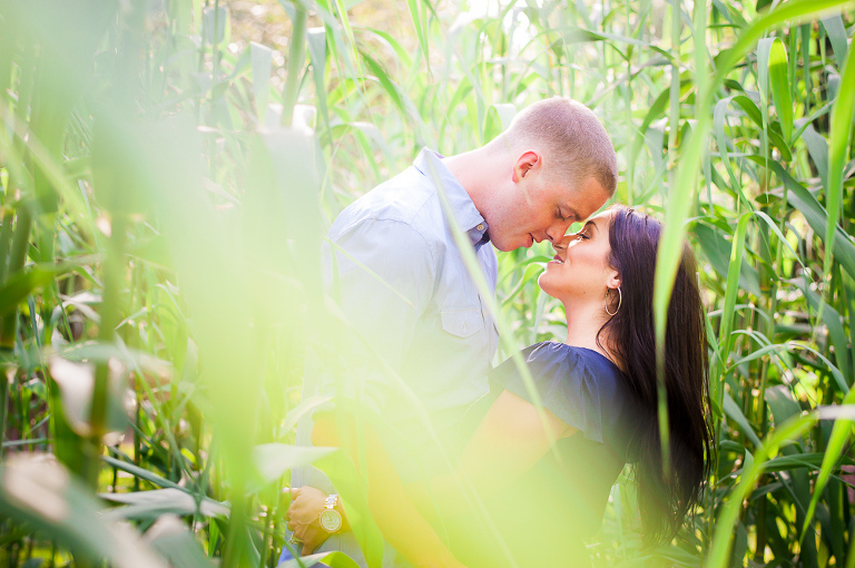 nj-engagement-photographer-9