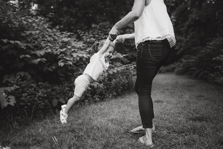 nj-family-photographer