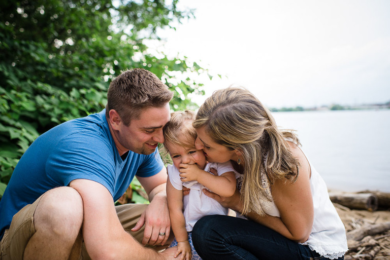 nj-family-photographer-10