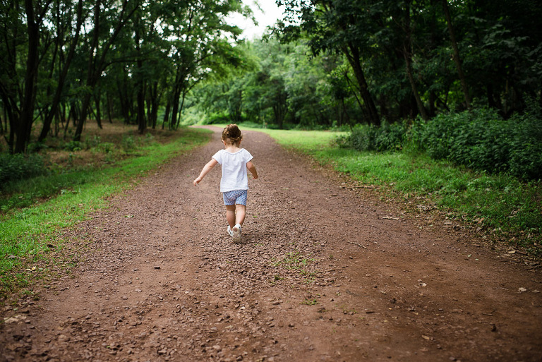 nj-family-photographer-11