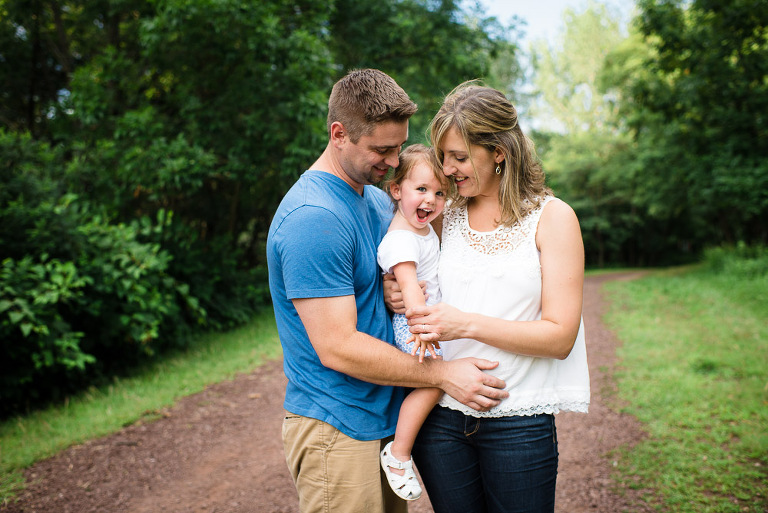 nj-family-photographer-12