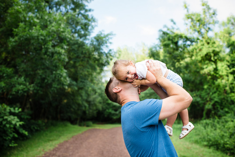 nj-family-photographer-14