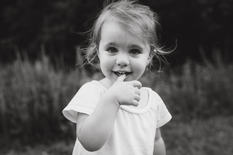 nj-family-photographer-15