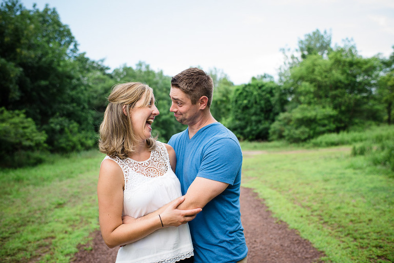 nj-family-photographer-16
