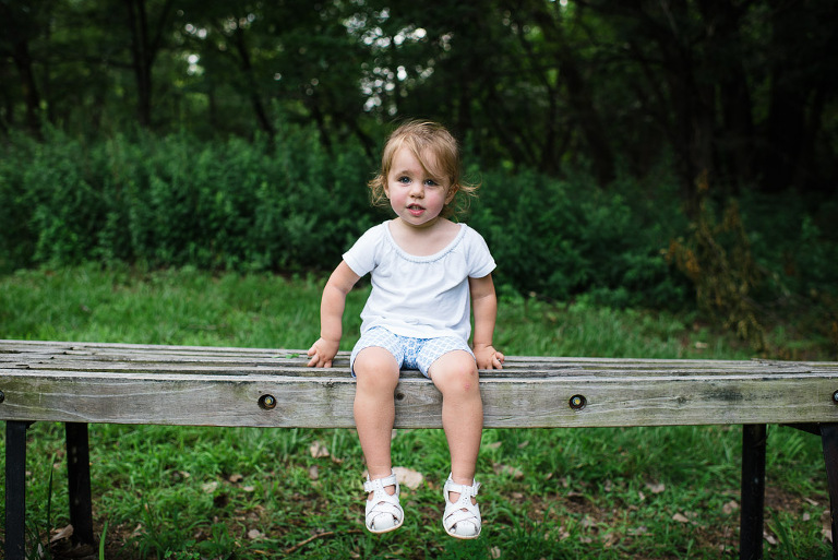 nj-family-photographer-17