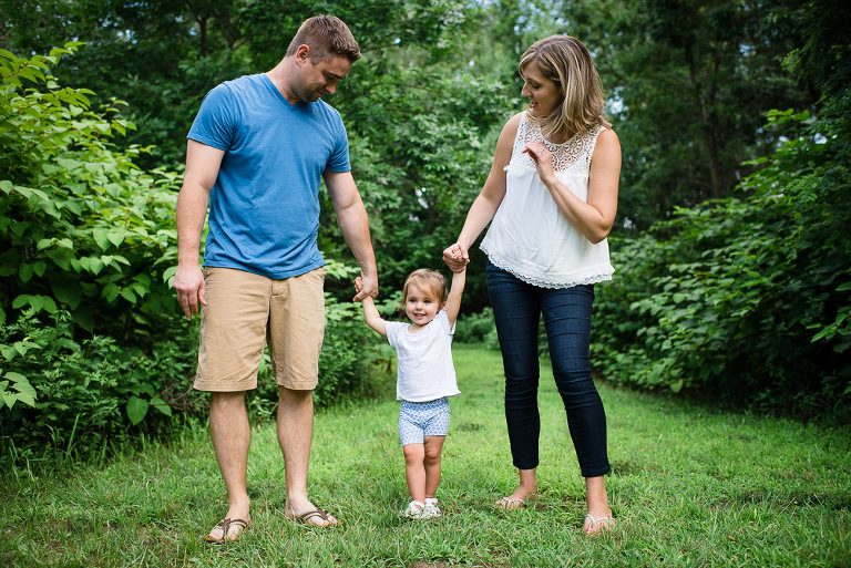 nj-family-photographer-2