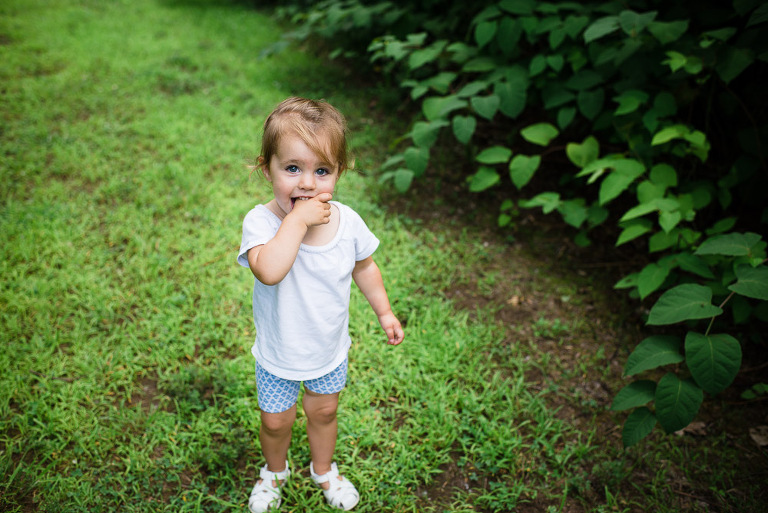 nj-family-photographer-3