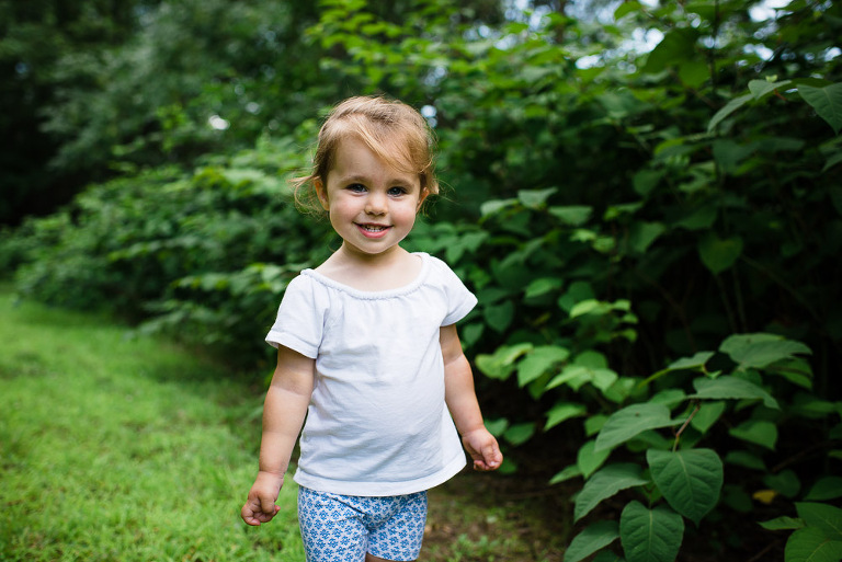 nj-family-photographer-4