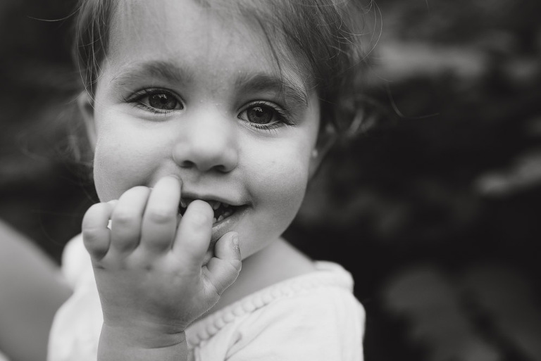 nj-family-photographer-5