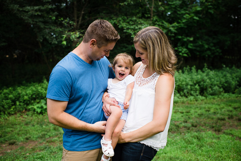 nj-family-photographer-6