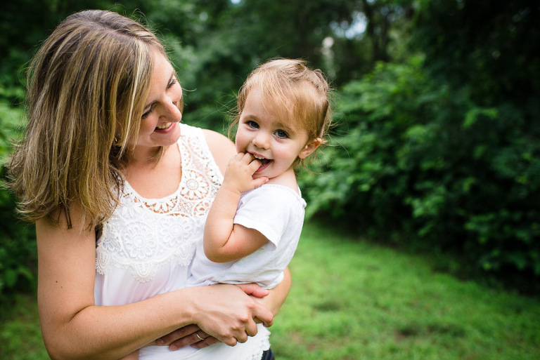 nj-family-photographer-7
