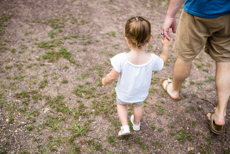 nj-family-photographer-8