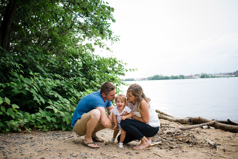 nj-family-photographer-9