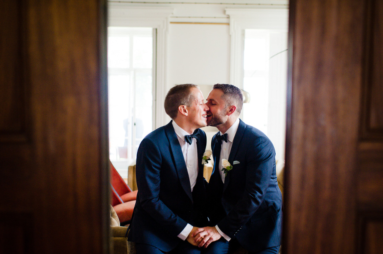same-sex-wedding-14