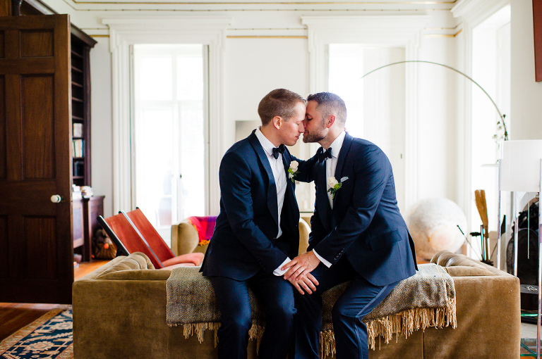 same-sex-wedding-15