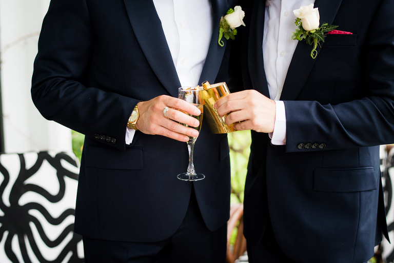 same-sex-wedding-31