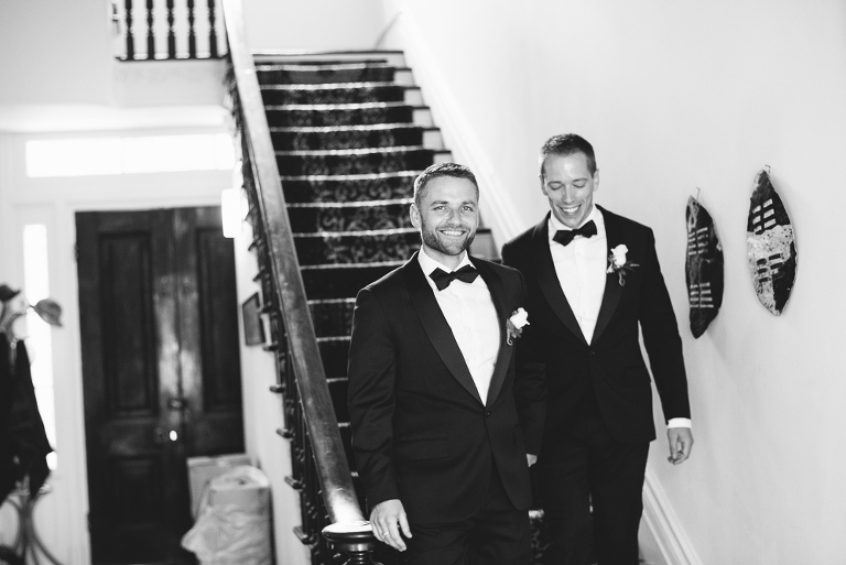 same-sex-wedding-32