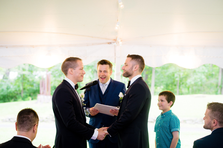 same-sex-wedding-39