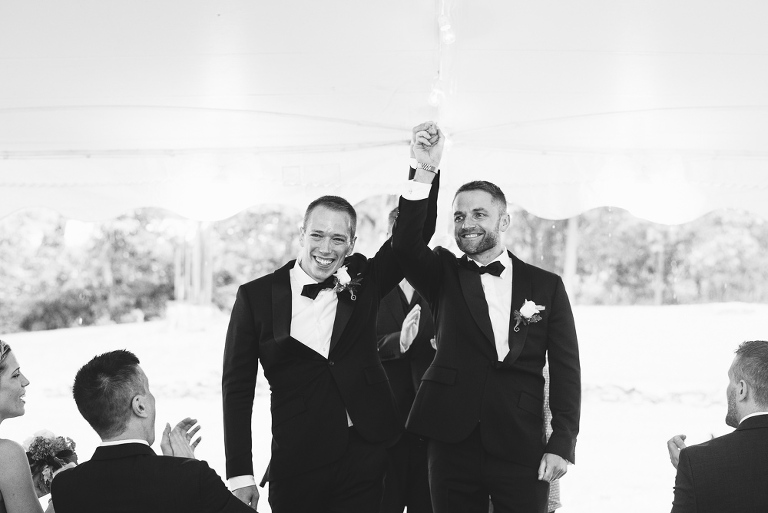 same-sex-wedding-40