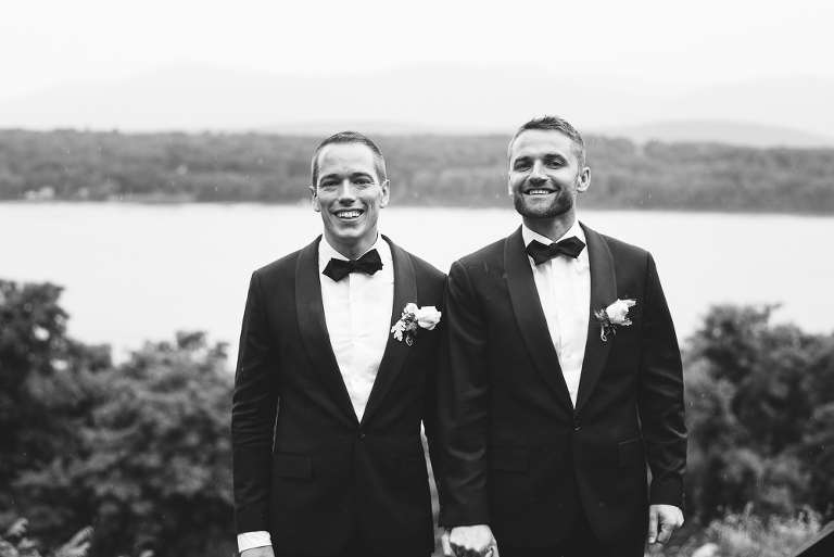 same-sex-wedding-42