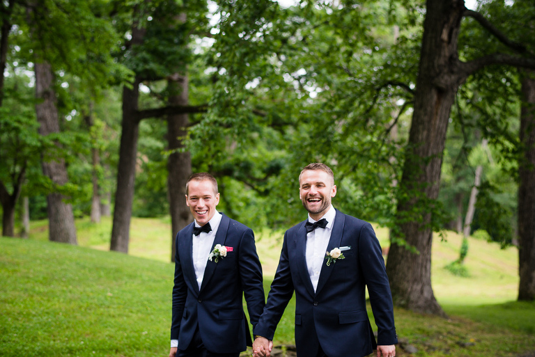 same-sex-wedding-45
