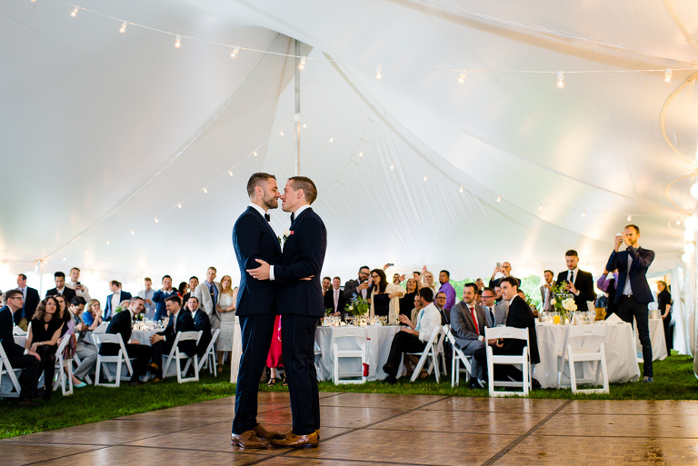 same-sex-wedding-47