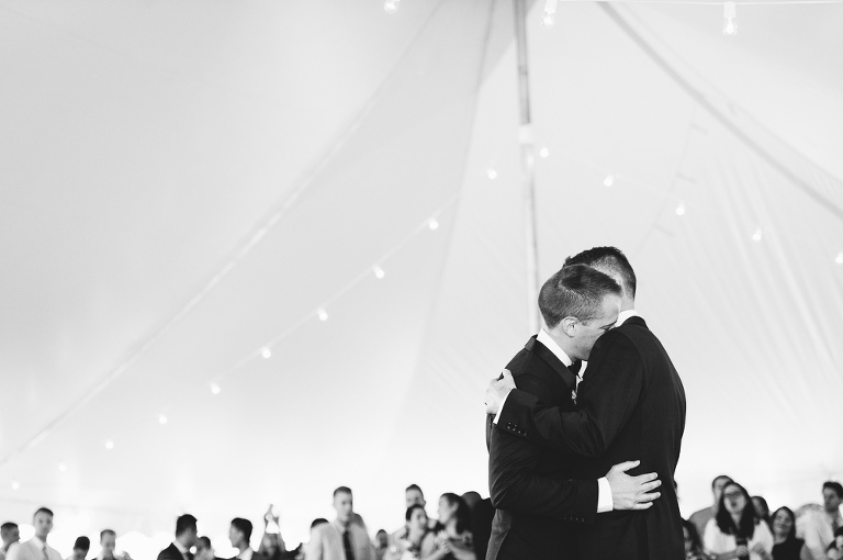 same-sex-wedding-48