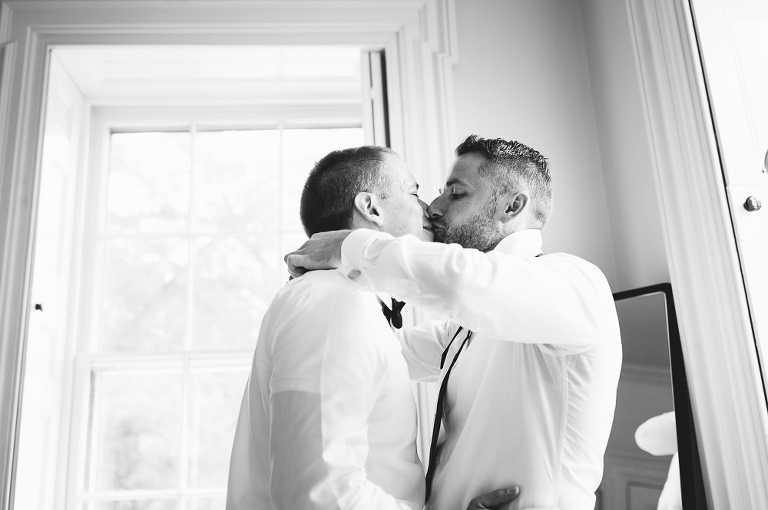 same-sex-wedding-9