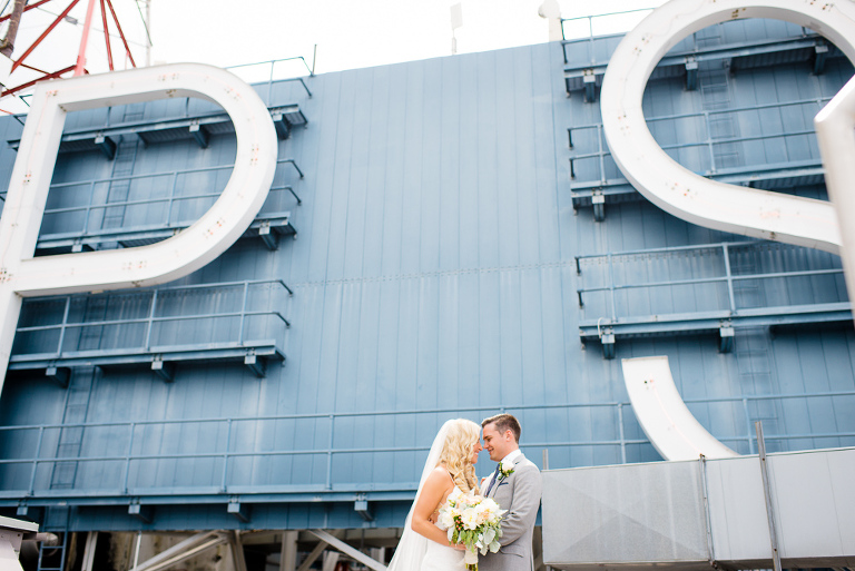 valley-green-inn-wedding-10