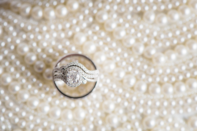 valley-green-inn-wedding-1