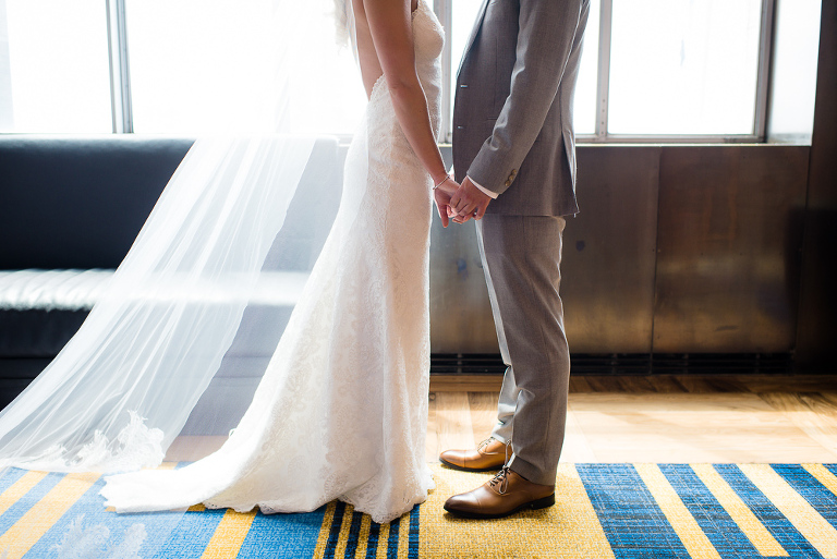 valley-green-inn-wedding-11