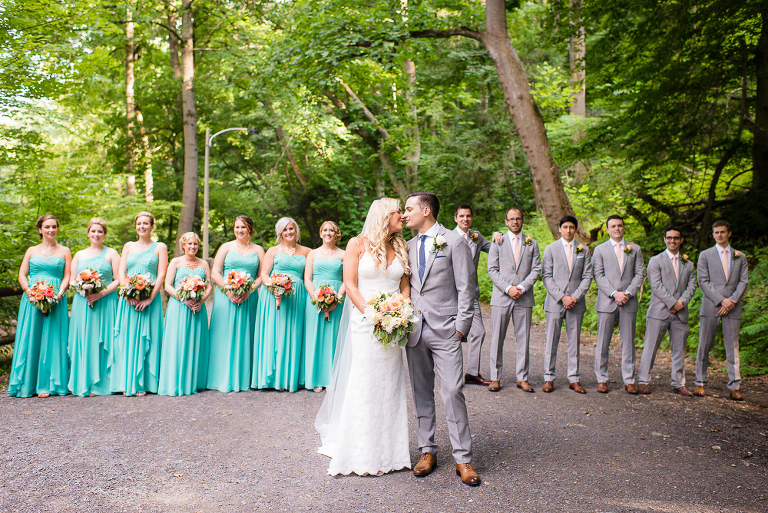 valley-green-inn-wedding-13