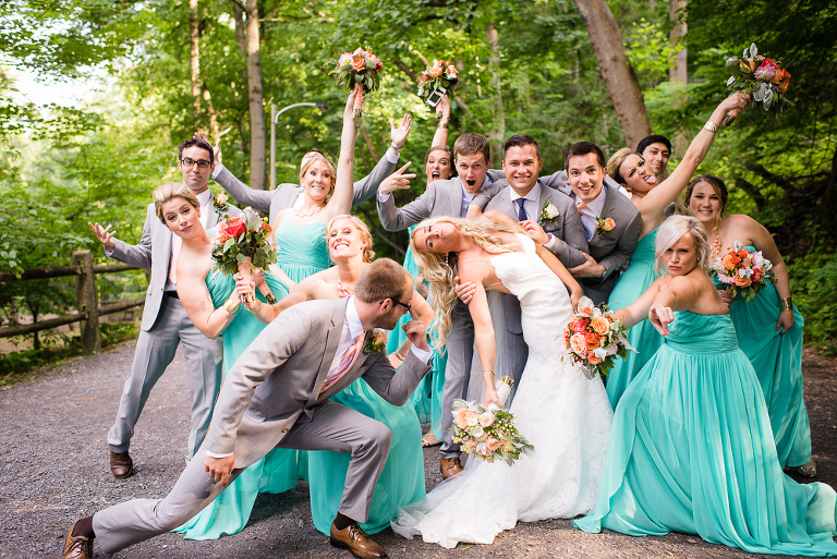 valley-green-inn-wedding-14