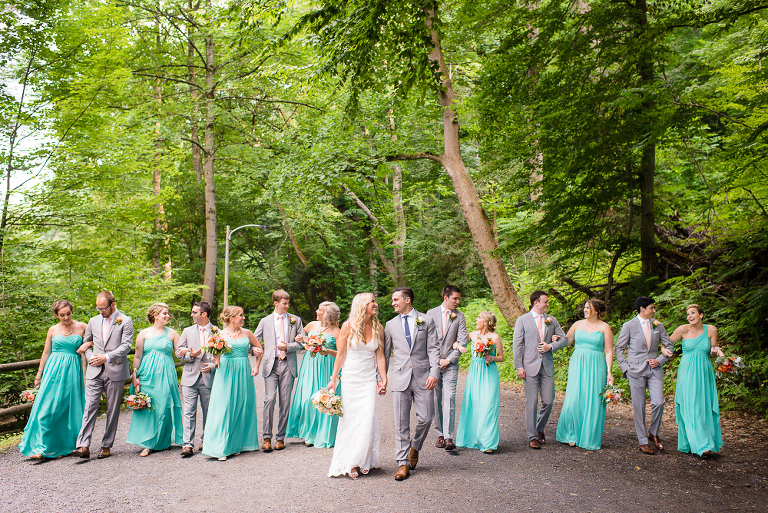 valley-green-inn-wedding-15