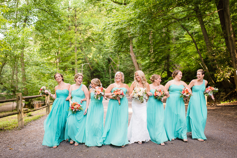 valley-green-inn-wedding-16