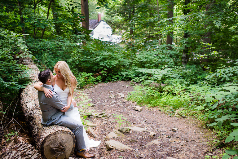 valley-green-inn-wedding-18