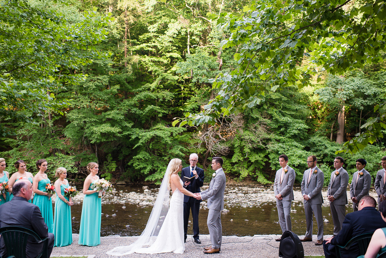 valley-green-inn-wedding-19