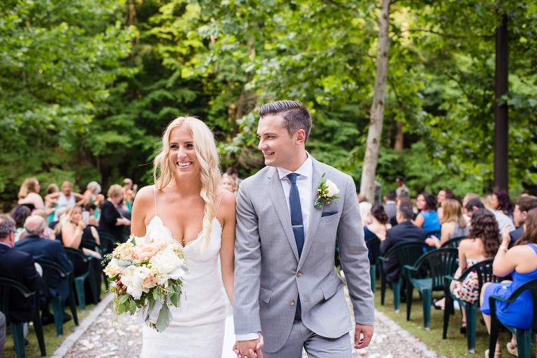 valley-green-inn-wedding-20