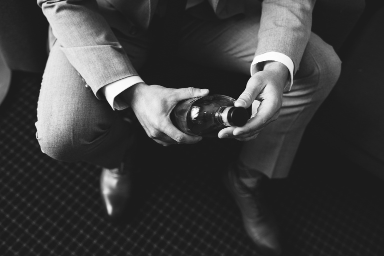 valley-green-inn-wedding-2