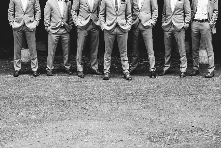 valley-green-inn-wedding-21