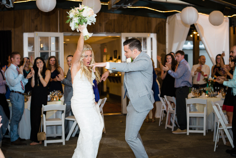 valley-green-inn-wedding-22