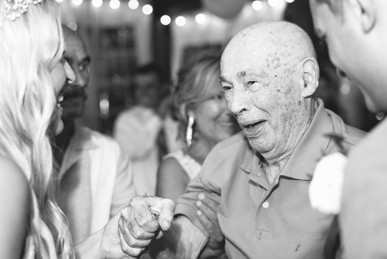 valley-green-inn-wedding-23