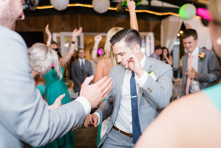 valley-green-inn-wedding-24