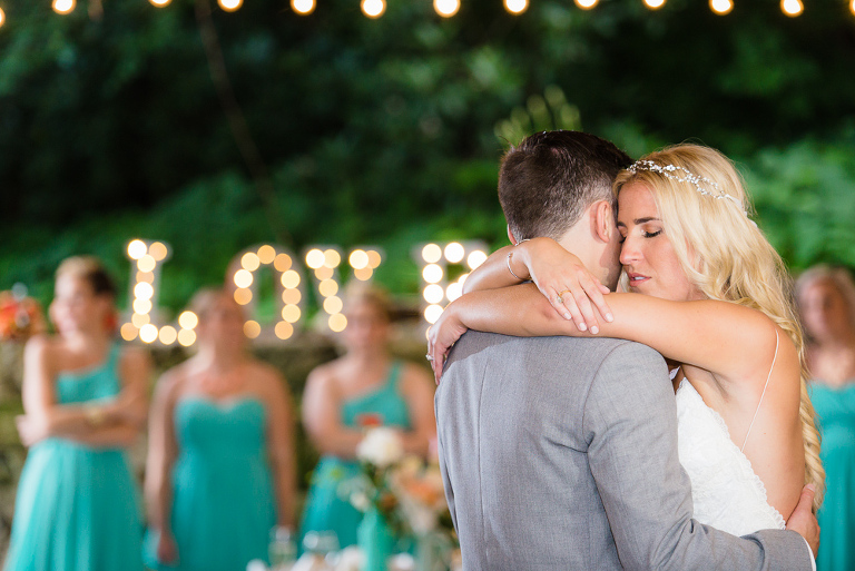 valley-green-inn-wedding-26